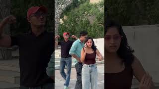 Langoor ke hath me agoor🤣 youtube comedy comedyshorts youtubeshorts funny comedyvideos viral [upl. by Salvatore]