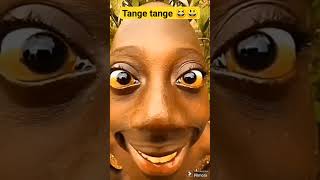 Tange tange funny videofunny comedy ytshorts shortfeed [upl. by Gregory]