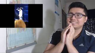 Vocal Coach REACTS to Dimash Kudaibergen  Ascolta La Voce  LIVE [upl. by Eyeleen]