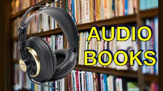 How to Get Cheap Japanese Audiobooks [upl. by Anaidirib]