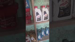 hp engine oil review engineoil enginebrandoil business automobile [upl. by Naira]