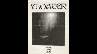 FLOATER  HELTER SKELTER COVER LIVE [upl. by Naillig]