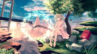 Nightcore – mad woman – Taylor Swift  sped up [upl. by Duma]