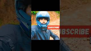 yezdi adventure vehicle gudisa ghat road my Experience😠 [upl. by Teirrah]