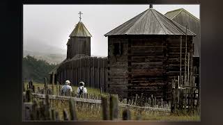 Fort Ross California [upl. by Collete]