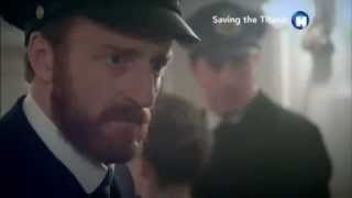 Viasat History  Saving the Titanic promo [upl. by Pietra]