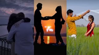 new 6 lofi video first song sari duniya se 2song tum abhi to mere Ho 3song main sirf Tera rahunga 💔💔 [upl. by Tiga423]