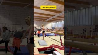 Mouvement sans échauffement 🎟️ Partie 1 defi sport gymternet [upl. by Mirna]