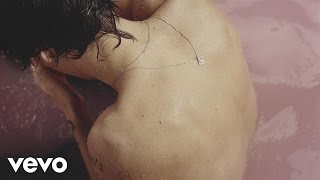 Harry Styles  From the Dining Table Audio [upl. by Artenra477]