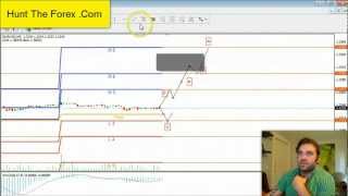 How To Use Camarillas  Trading Lesson [upl. by Cleopatra918]