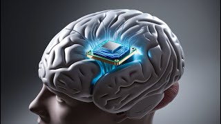 CHIP in the Brain 🧠 Neuralink explained in 6 minutes [upl. by Aarika434]