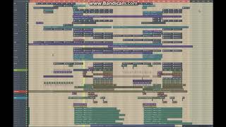 Professional Rock 1 free flp [upl. by Edin]