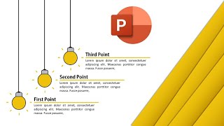 Present Your Ideas with Style PowerPoint Design amp Animation Tips [upl. by Greff954]