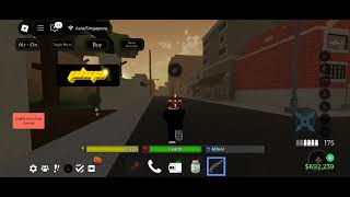 BEST Roblox Da Hood Script  CAM LOCK  AIR LOCK  FREE  Pastebin 100 [upl. by Iarahs791]