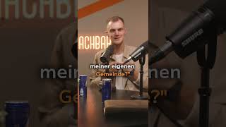 Jede Generation macht’s anders – machbar Folge 32 [upl. by Mcclenaghan]