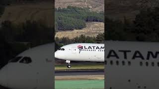 latam airlines [upl. by Stier103]