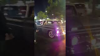 WHITTIER BLVD CRUISE NIGHT [upl. by Lazes]