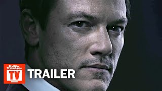 The Alienist Season 1 Trailer  Capable  Rotten Tomatoes TV [upl. by Llerrom]