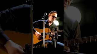 Joe Bonamassa Official  Jockey Full of Bourbon  Live at the Vienna Opera House [upl. by Kraus]