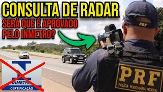 COMO ANULAR MULTA DE TRÂNSITO POR RADAR DE VELOCIDADE 2024 [upl. by Attenborough365]