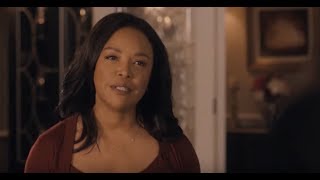 Season 4 Trailer Breakdown  Greenleaf [upl. by Etnomal241]