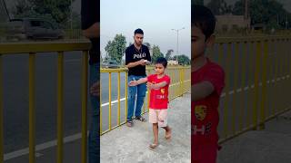 Mera robot kam ka h😂 comedyshorts comedy youtubeshorts youtube shortvideos funny [upl. by Nary]