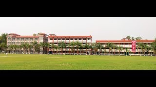 Juranpur Ideal University College  Daudkandi Cumilla  Covered by RobelShishir [upl. by Melas433]