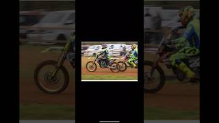 Dodford MX Easter Sunday youtubeshorts viral motocross dirtbikeride dirtbikerider cheers Pablo [upl. by Edholm728]