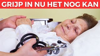 Het GEHEIM Van Diabetes Type 2 Voorkomen 7 Essentiële Tips [upl. by Vullo]