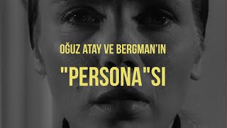 persona ve tutunamayanların karşılaştırmalı incelemesi [upl. by Iormina139]