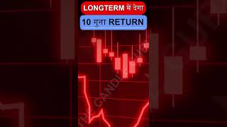 Best Ai Stocks in India  AI Stocks to Buy 2023  Share Market Basics For Beginners  Best Share [upl. by Eiramik254]