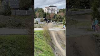 Winterberg🔥💯 mtb bikepark downhill bikeparkwinterberg [upl. by Shewchuk]