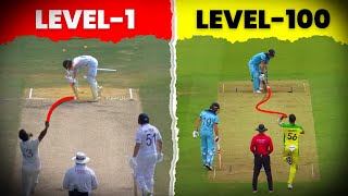 Deadliest ToeCrushing Yorkers Ever Bowled  TFVCricket [upl. by Iinde]