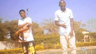 Mingolas Etampa ft Nevinho starSilva Flay ft Hell By Star FalcidadeOfficial Video By Soft Films [upl. by Gimble]