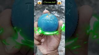 Carrom ball ⚾⚾⚾ tips [upl. by Leda]