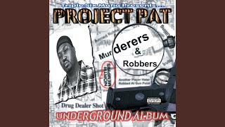 Murderers amp Robbers [upl. by Iahk121]