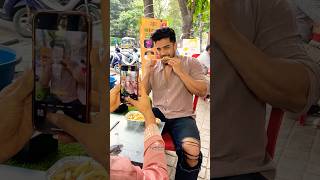 Wo stree hai kuch bhi kar sakti hai 😂😜  girls vs boys 😂 comedy funny shorts [upl. by Atineg]