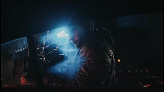 My Top 3 Favourite Cinematography Resources [upl. by Nylrac]