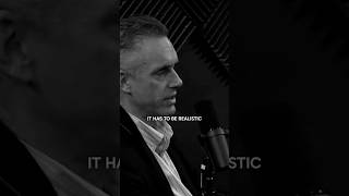 Jordan Peterson on why you should make your relationship a priority [upl. by Suzy98]