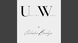 Umutima Wandi [upl. by Annavaig]