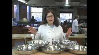 Equipment Review Best Traditional Skillets  AllPurpose Fry Pans amp Our Testing Winner [upl. by Iduj870]