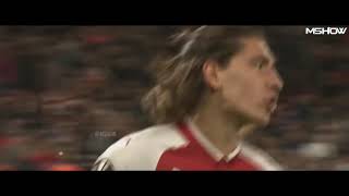 Hector Bellerin 2018 • Overall Insane Speed Show • HD [upl. by Fernandez910]