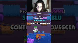 Dopo questa bisogna mettere like brawlstars [upl. by Babita867]