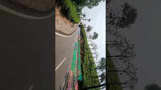 Valparai ride valparai song music shorts travel trending viralvideo viralshort [upl. by Ayar]