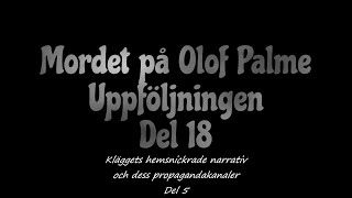 MOP S01E80 Uppföljningen Del 18 [upl. by Paloma]