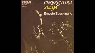 Ernesto Bassignano  Cenerentola [upl. by Munster547]