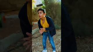 رح اعد للعشرهshortvideo yousef funny يلا تخبوا😄😄 [upl. by Elmira]