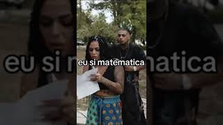 Albert nbn si matematica [upl. by Danita690]