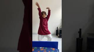 Mr Ahmed dance funny song [upl. by Groot]