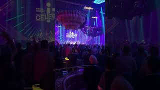 NetApp Insight Party 2023 [upl. by Evan149]